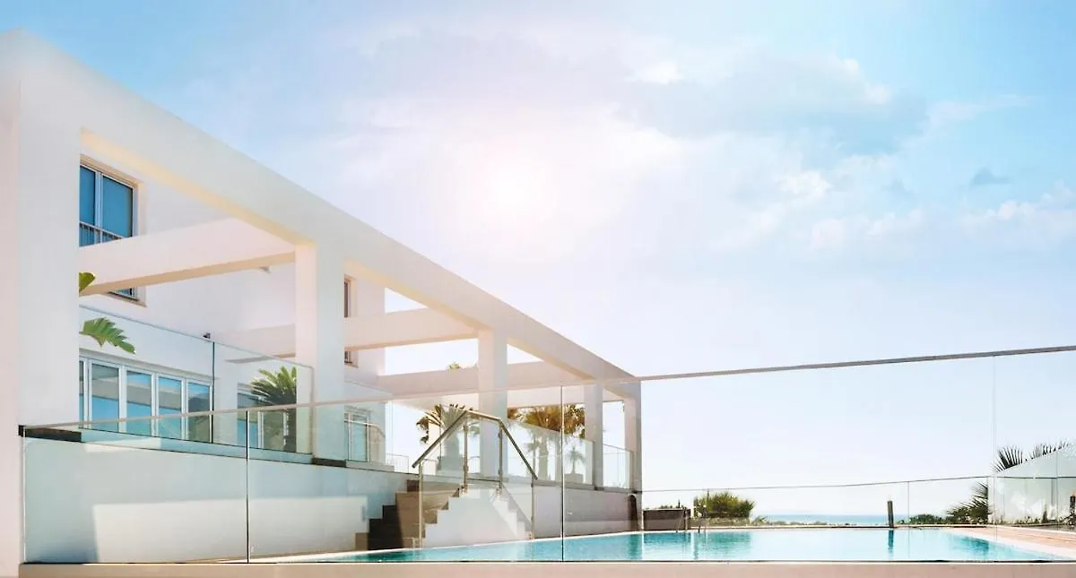 Villa Ta Lucci Protaras 0*,  Cyprus